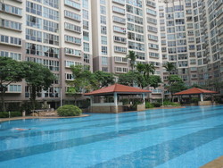 Rio Vista (D19), Condominium #170387682